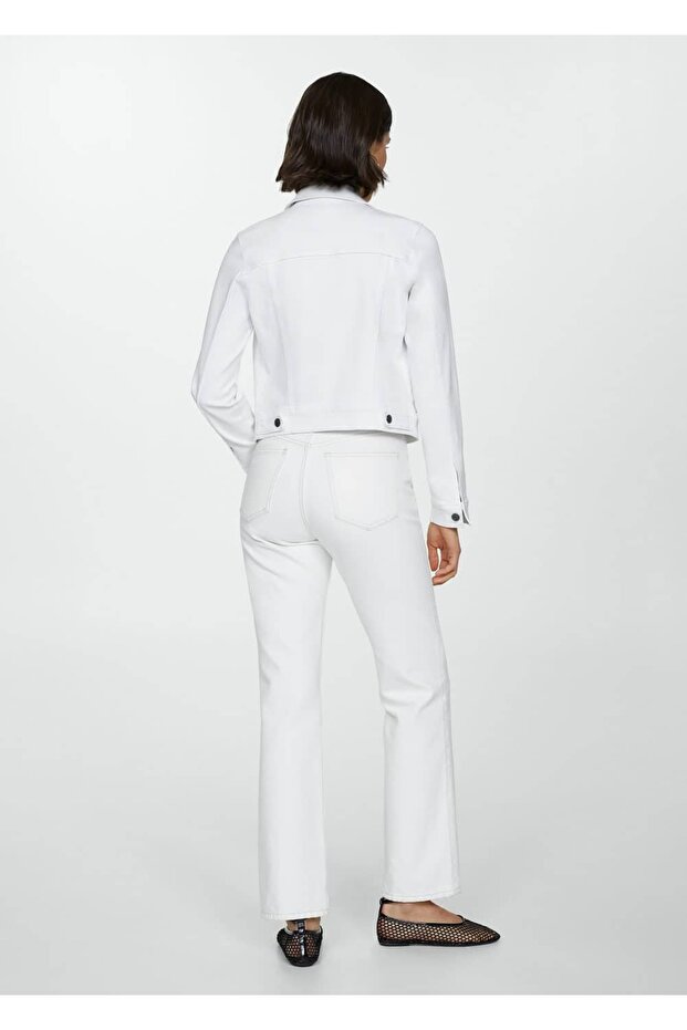 Cepli denim mont - 4