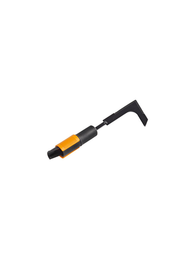 Quickfit Veranda Bıçağı 1000687 - 1