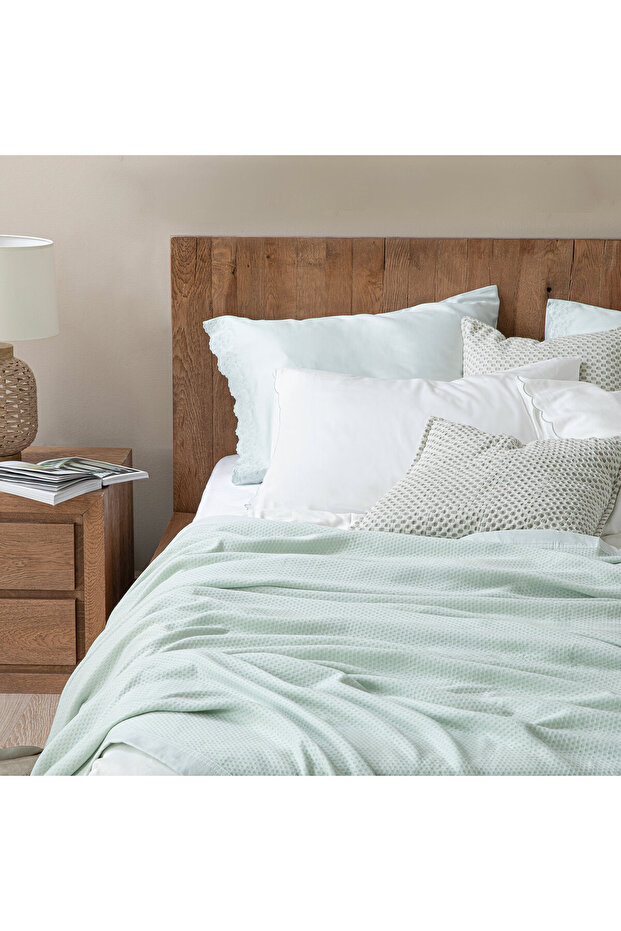 ليليا بيكيه تغني المحيط - 3