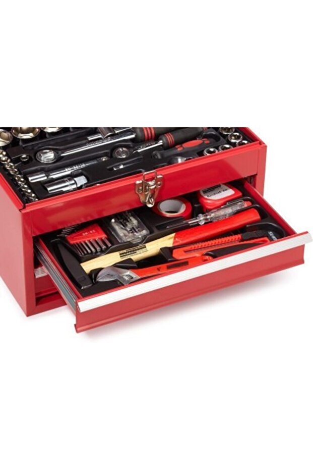 N 155 Parça, M29066 - 3