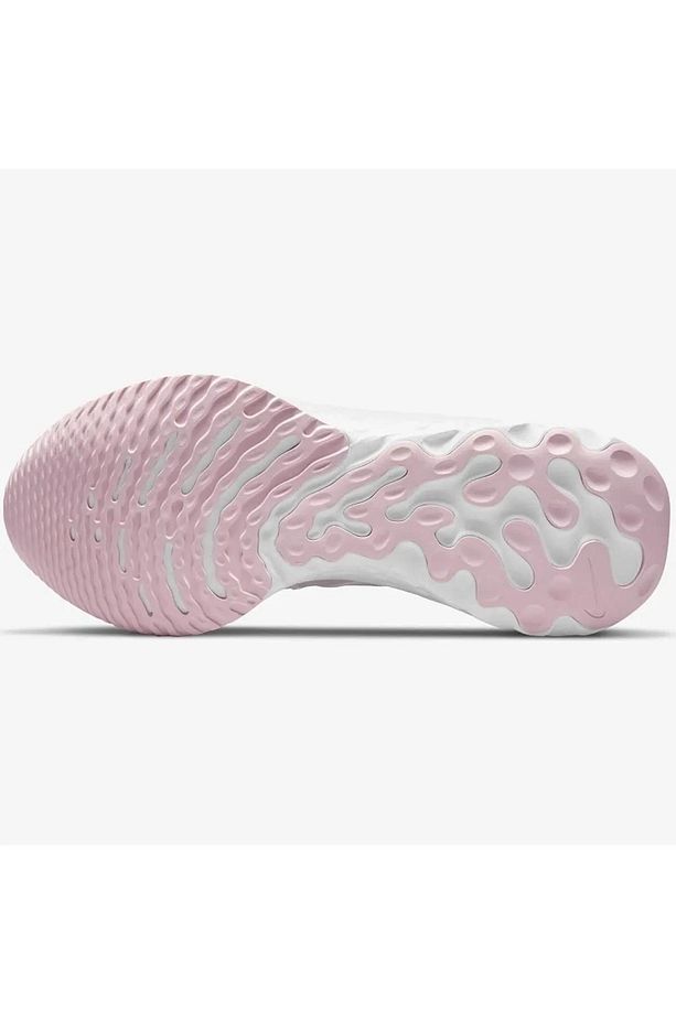 React Infinity Run Flyknit 2 Kadın Koşu Ayakkabı Ct2423-600 - 7