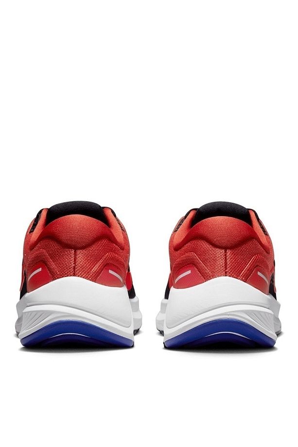 Air Zoom Structure 24 Erkek Koşu Ayakkabısı - 5