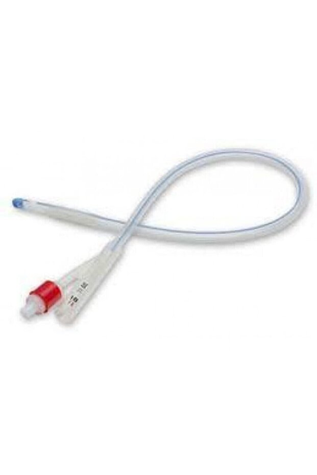 Silikon Sonda No:22 - 1