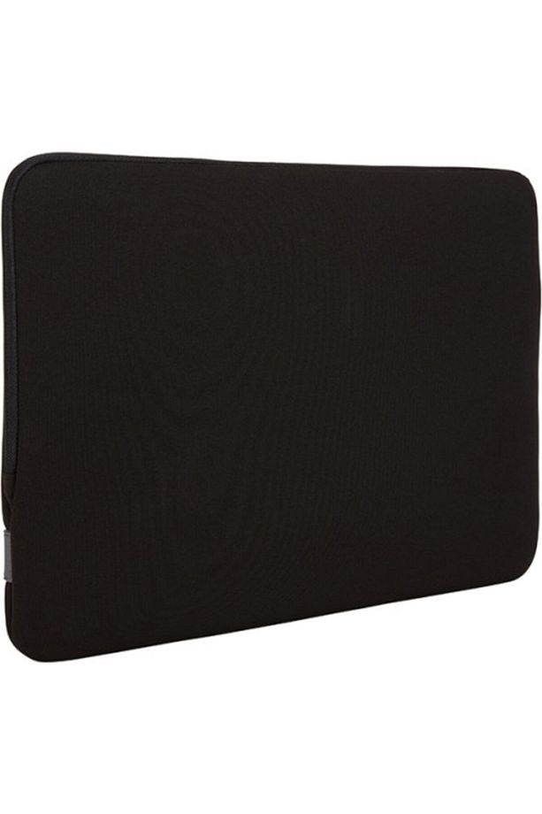 Case Logic Reflect 13” Notebook Kılıfı - Siyah - 4