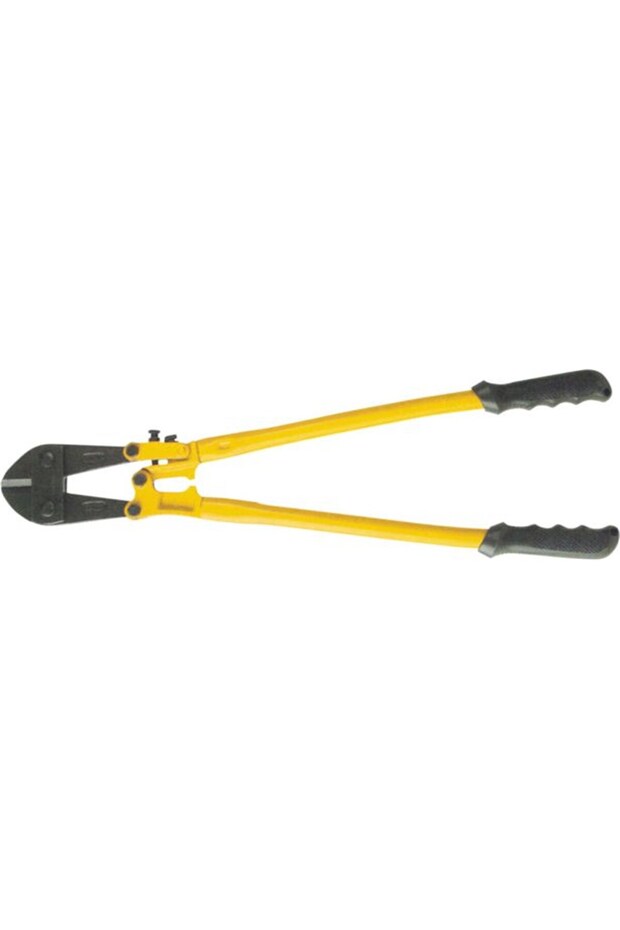 45cm Iron Cutting Scissors - 1