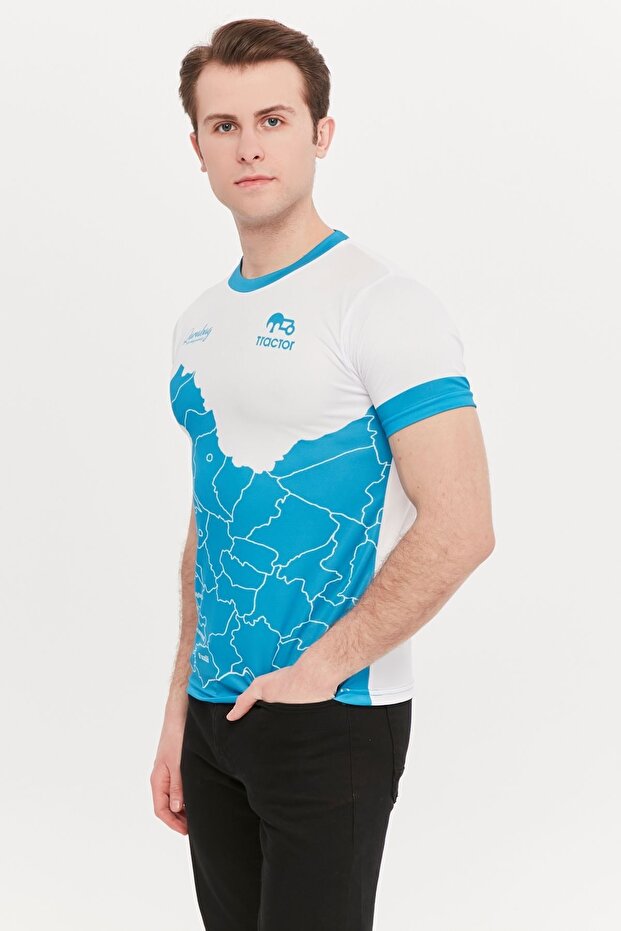 QARABAĞ FORMASI - 6