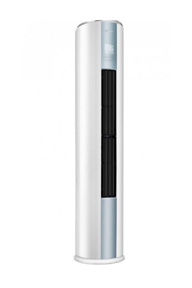 2025 Modeal A Salon Tipi Klima 24 Btu (MONTAJ HARİÇTİR) - 1