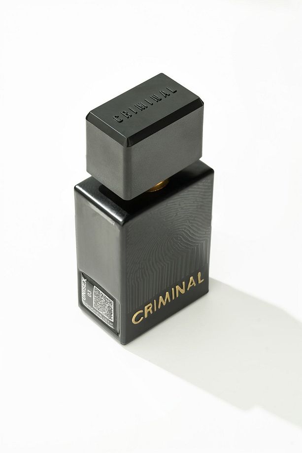 Ex Nihilo Fleur Narcotique Edp 60ml Unisex 05 - 7