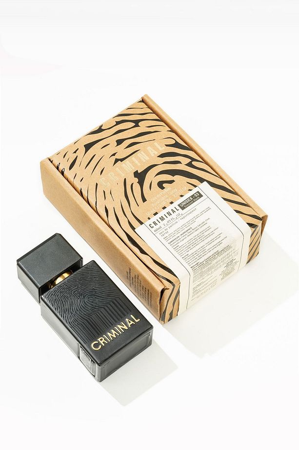 Ex Nihilo Fleur Narcotique Edp 60ml Unisex 05 - 5