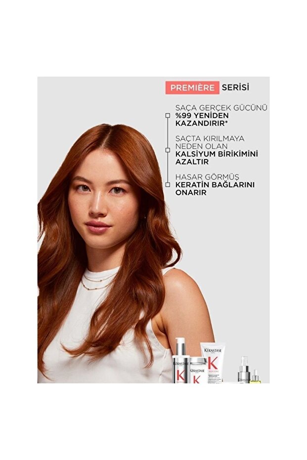 KOPYA - Premiere Huile Gloss brillance intense 30ml EEVAONLINEE234567 - 2
