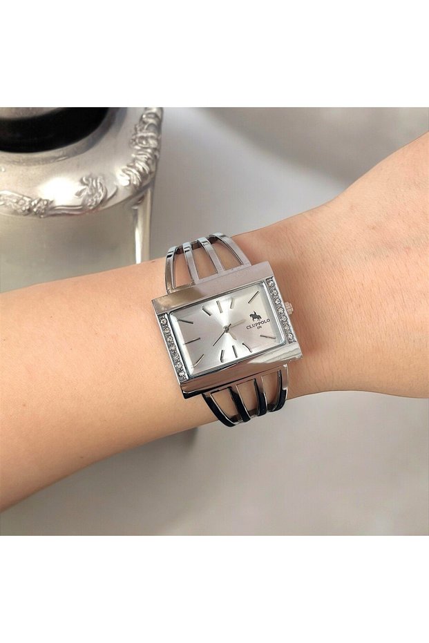 Kaburga Women's Watch Elite Series