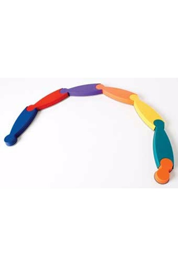 Gonge Nehir Yolu Denge Taşları - River 2123 - 5