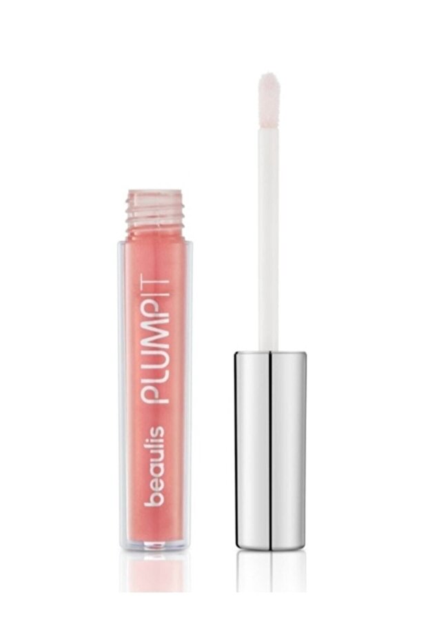 Plump It Gloss Lip Plumping - 1