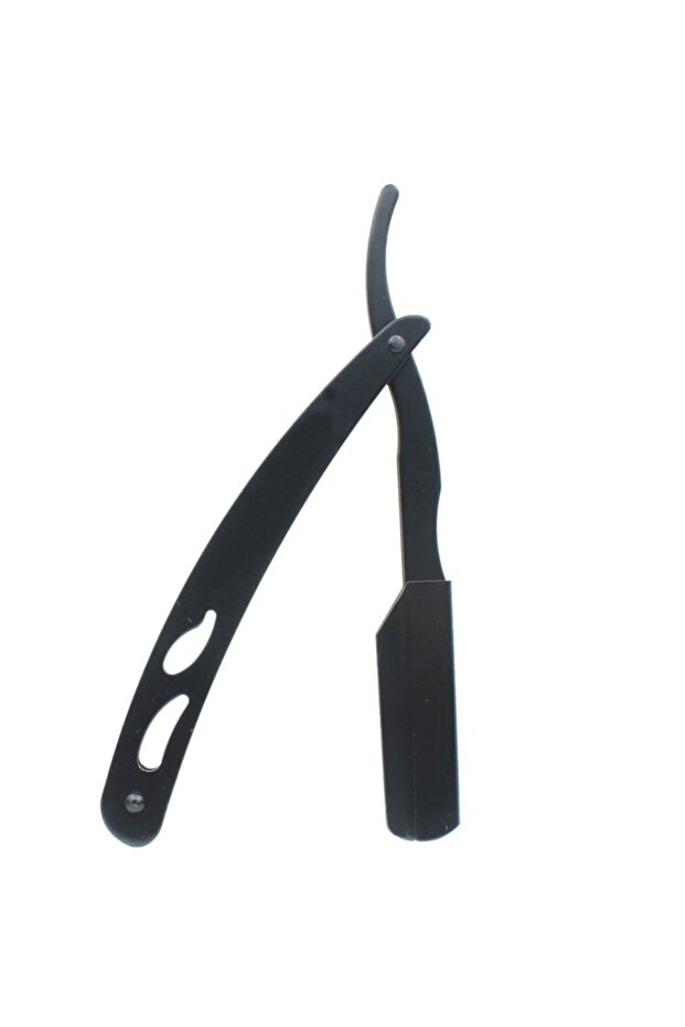 Ur008 Razor - 1