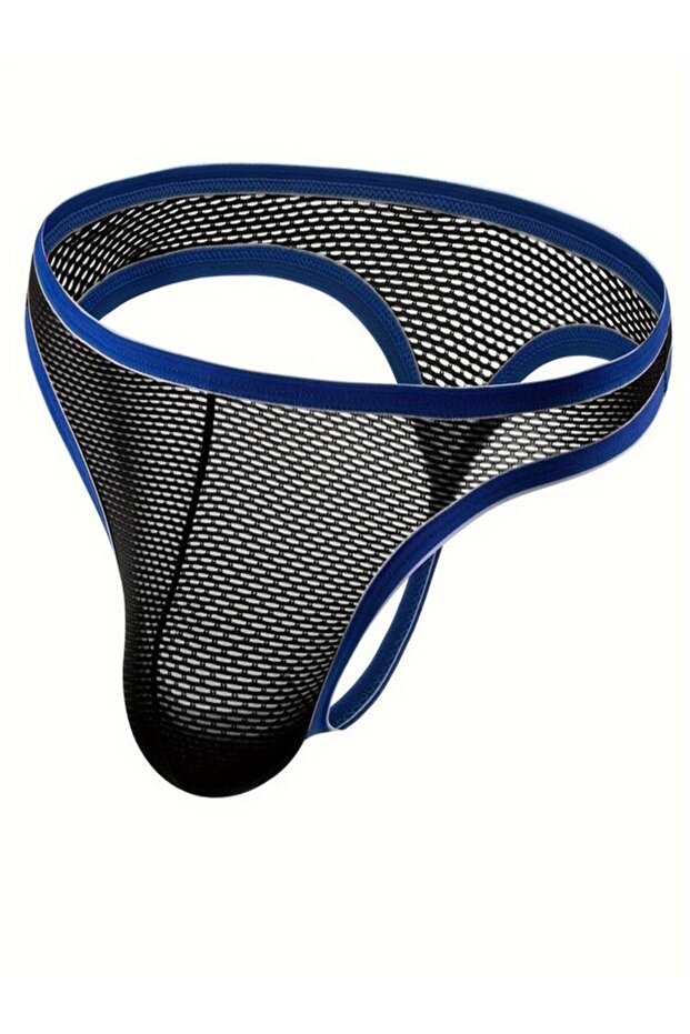 Erkek File String - 1