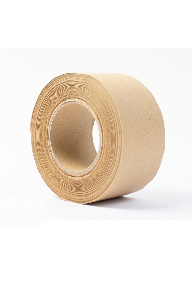 : Kağıt Bant (3 cm) - 1