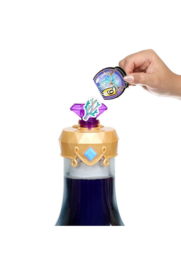 Magic Pixling Tekli Paket S1 Mavi - 7