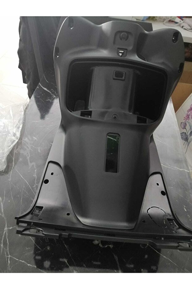 -spontını 110 Ruhsatlık - 3