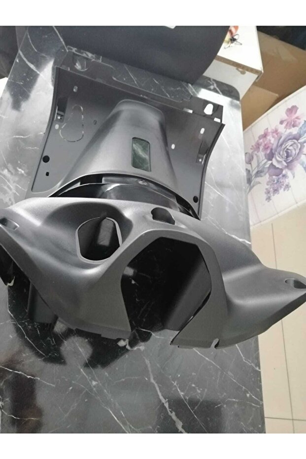 -spontını 110 Ruhsatlık - 2