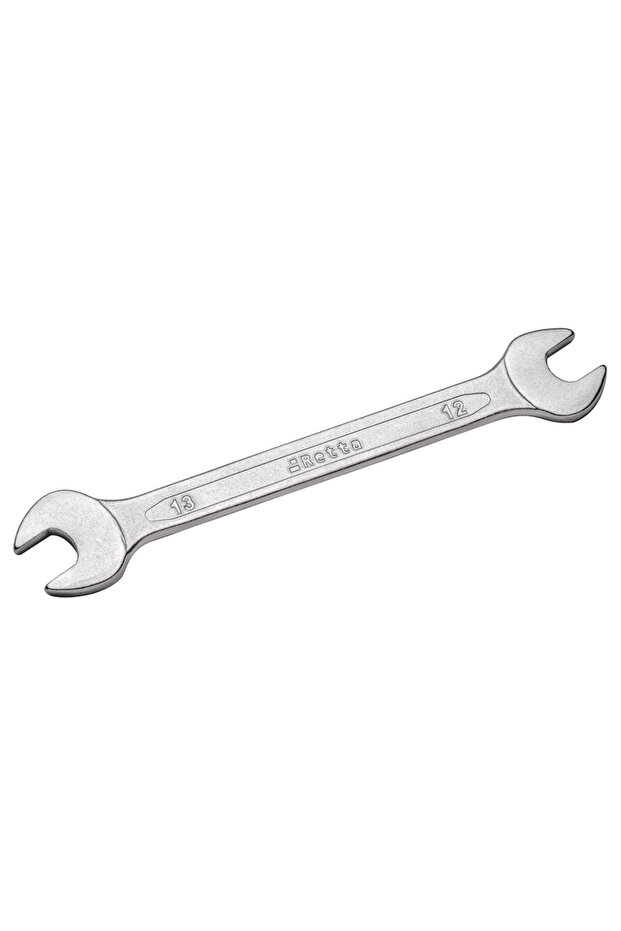 Açıkağız Anahtar 12x13 - 1