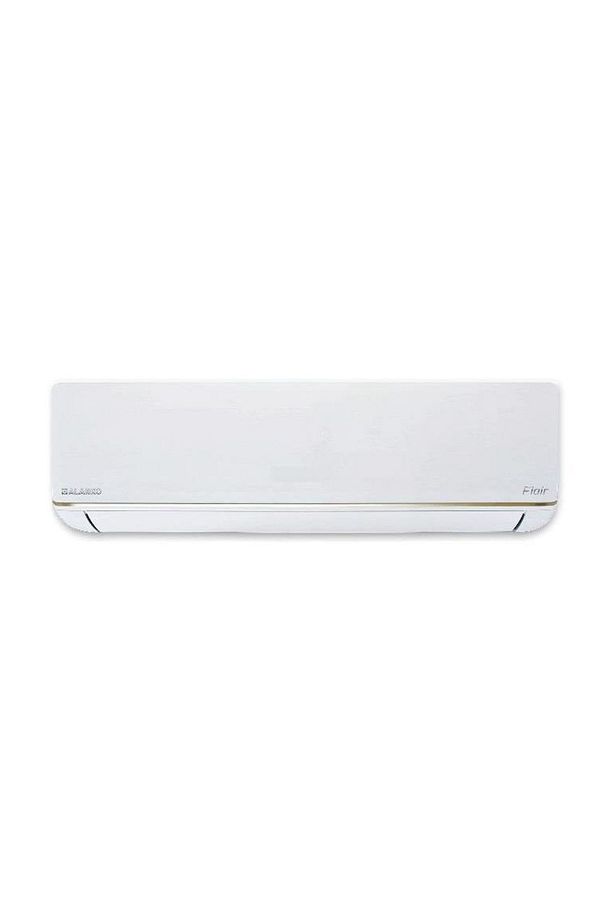 Flair 18 Duvar Tipi Split Klima(FLR-BSP1801HWI) - 1