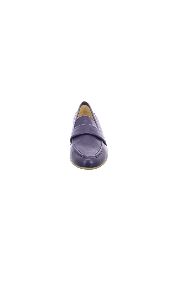 Pantofle - 5