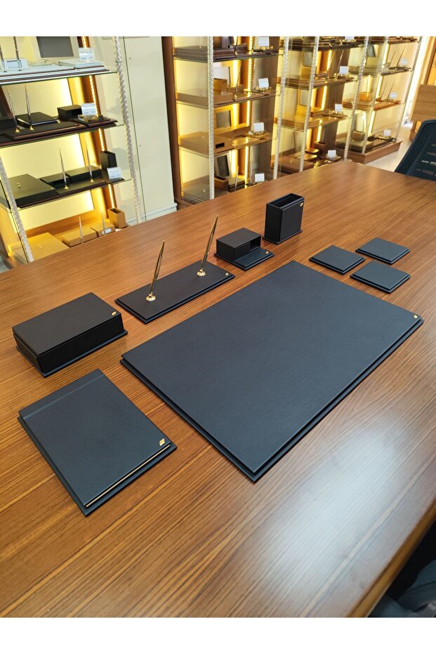 2850 Sorty Sümen Takımı - 6