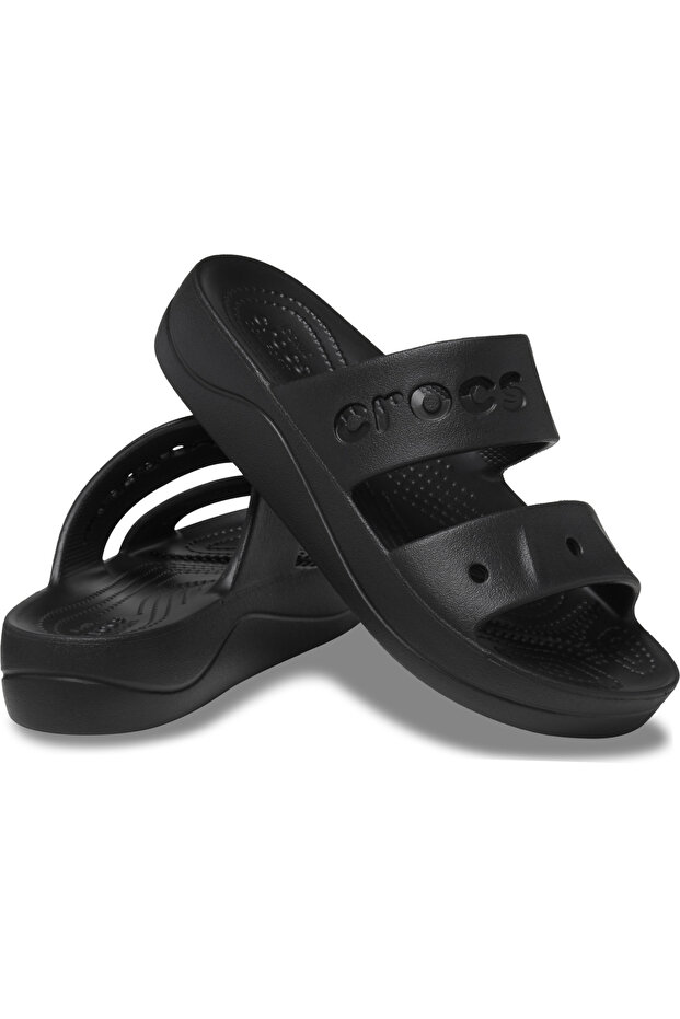 صندل منصة بايا - 3