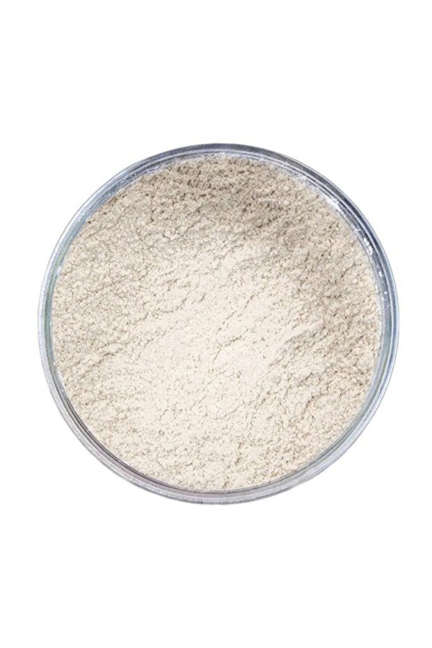 Pektin (e440) 100 Gr - 2