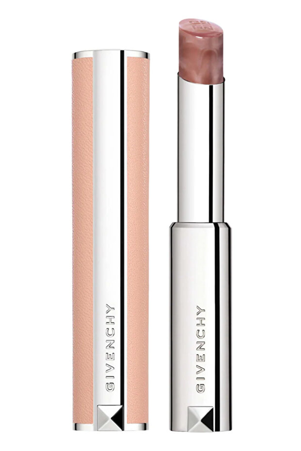 Rose Perfecto Lip Balm 24H Hydration - 1