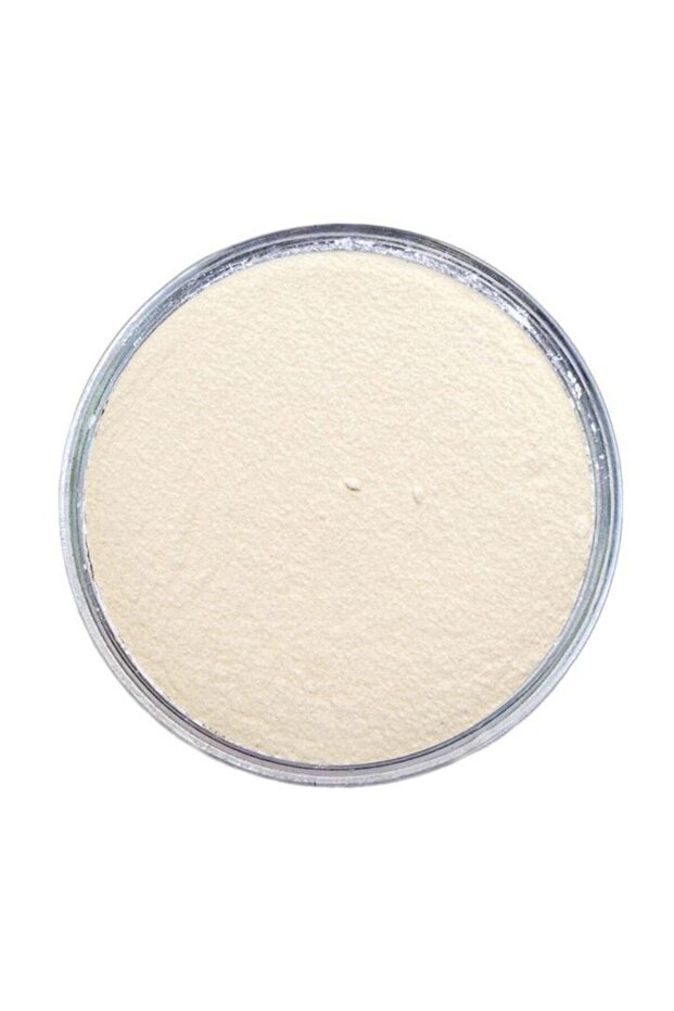 Ksantan Gam (e415) 250 Gr - 2