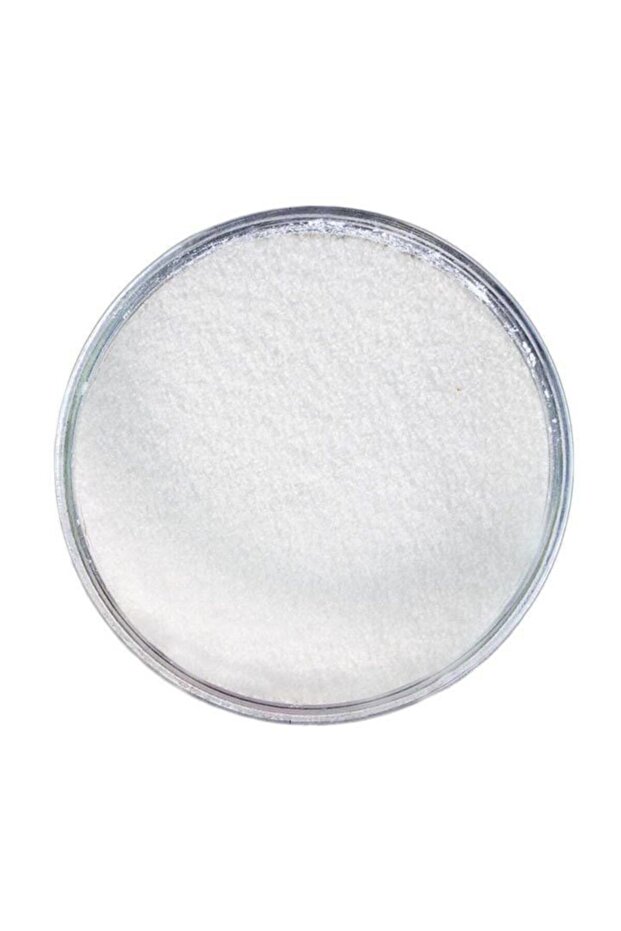 Malik Asit (e296) 250 Gr - 2