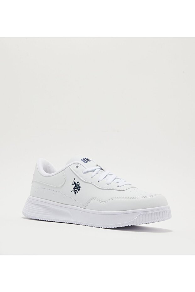 3M ABE 3FX