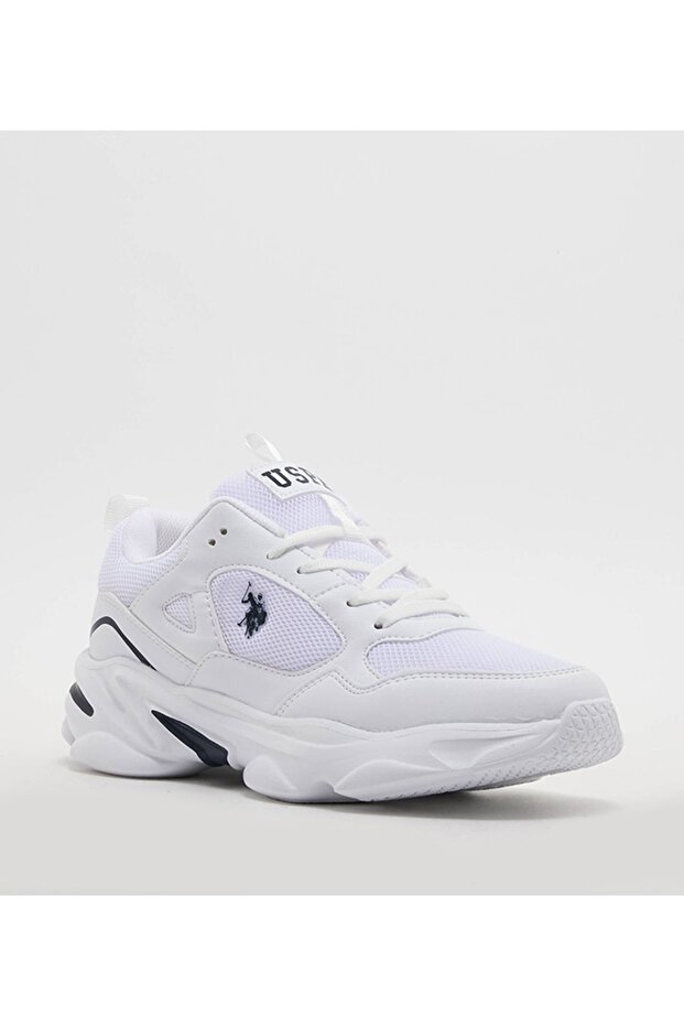 3M بوب WMN 3FX_1