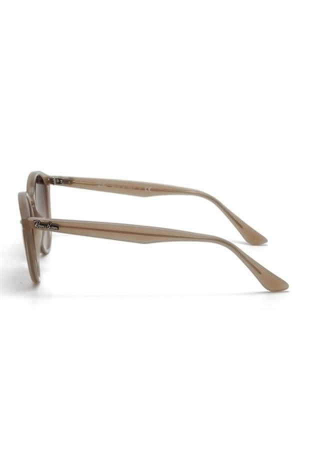 Rayban 2180 6166/13 49/21 Women's Sunglasses