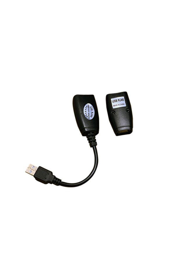 USB-EX-50MT 50 Metre USB Extender