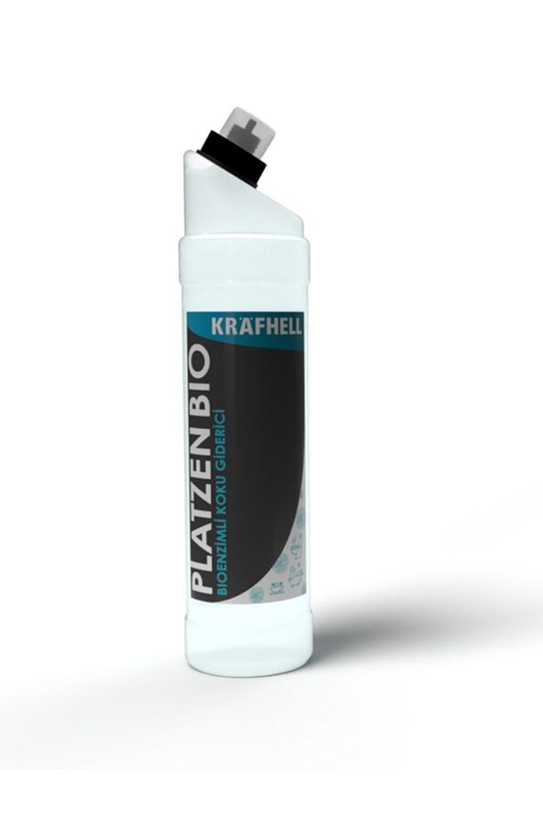 PLATZEN BIO Bioenzimli Koku Giderici 1000ml - 1