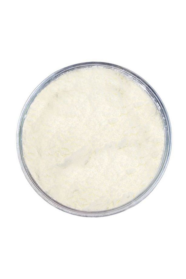 Süt Tozu (YAĞSIZ) 2,5 Kg - 2