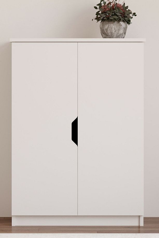 Modern Stlye Ayakkabılık - 3