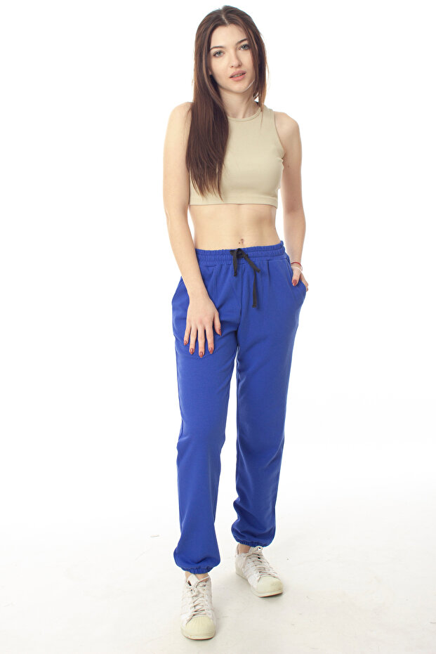 BAY-BAYAN EŞORTMAN - 1