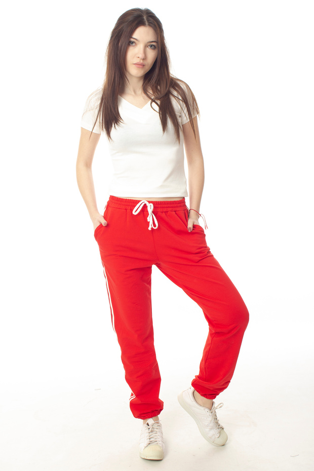 BAY-BAYAN EŞORTMAN - 1