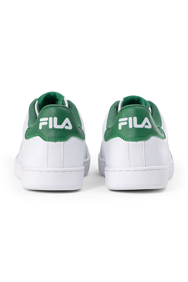 Courtbay Turnschuhe - 6