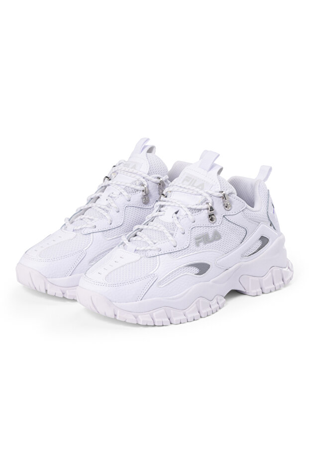 RAY TRACER TR2 wmn - 1