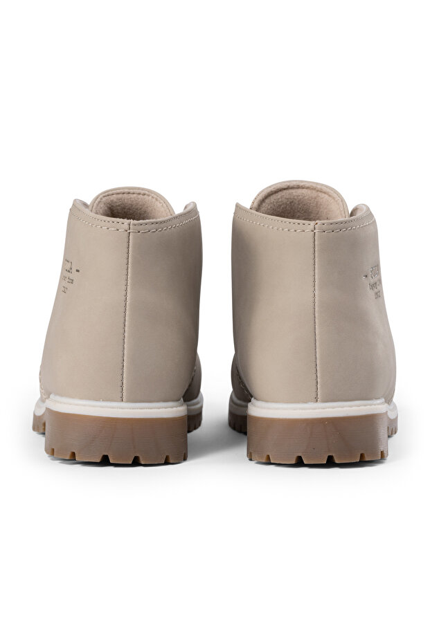 Cesane Mid Wmn – Dámská obuv - 6