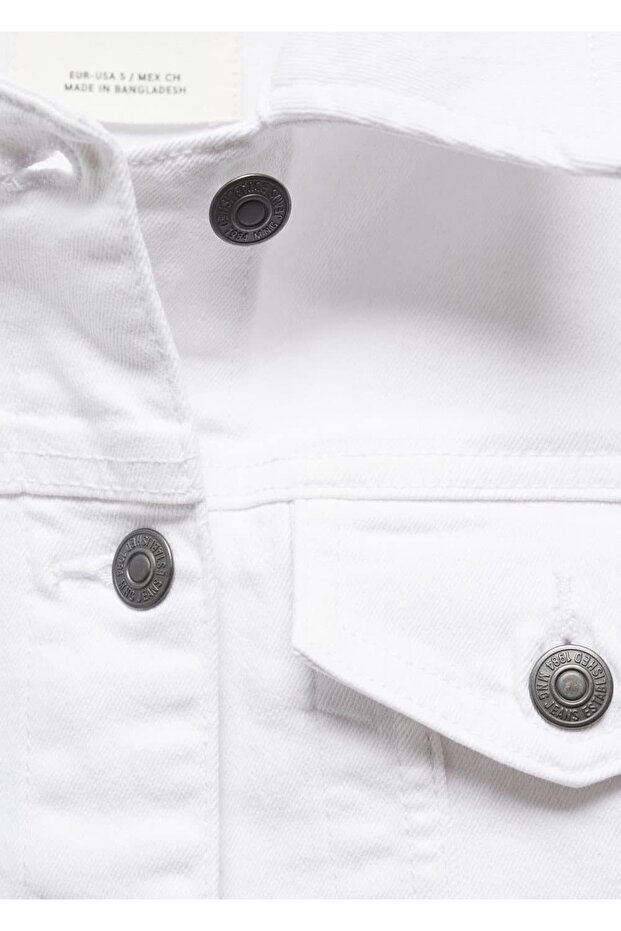 Cepli denim mont - 7