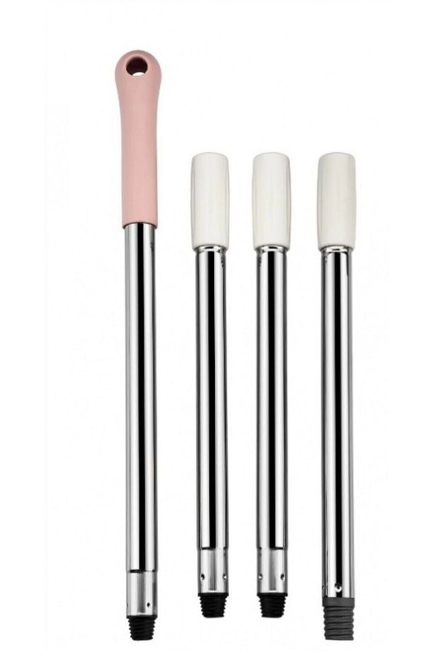 Vipset Sopası Komple - 1