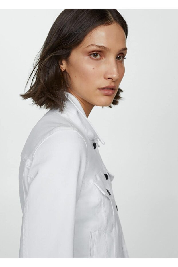 Cepli denim mont - 5