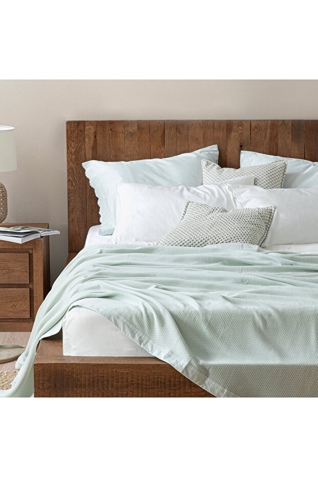 ليليا بيكيه تغني المحيط - 2