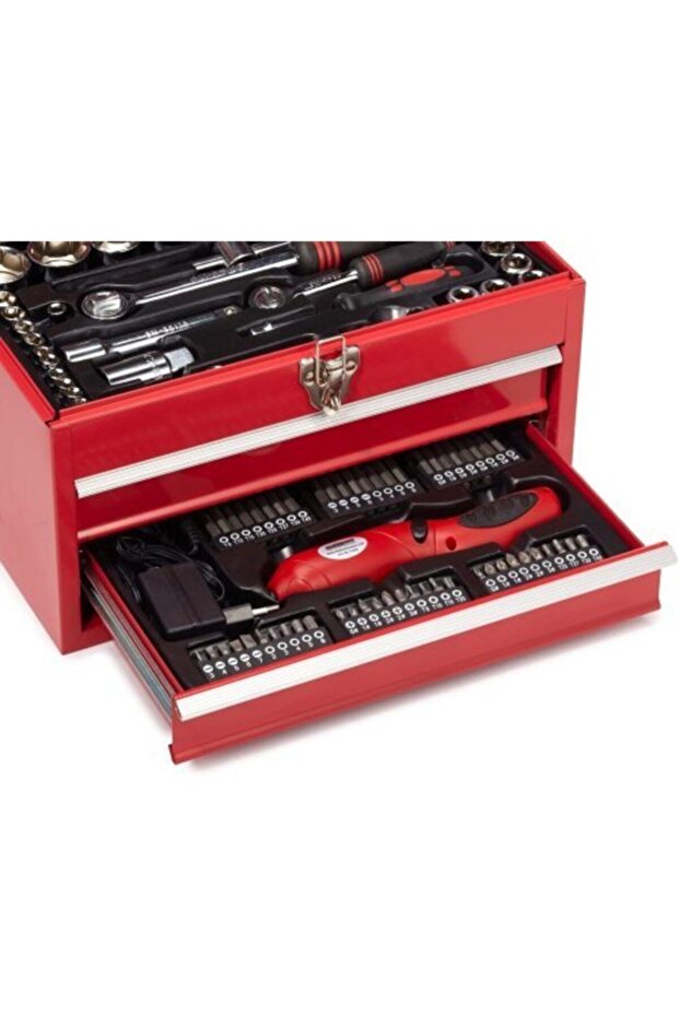 N 155 Parça, M29066 - 2