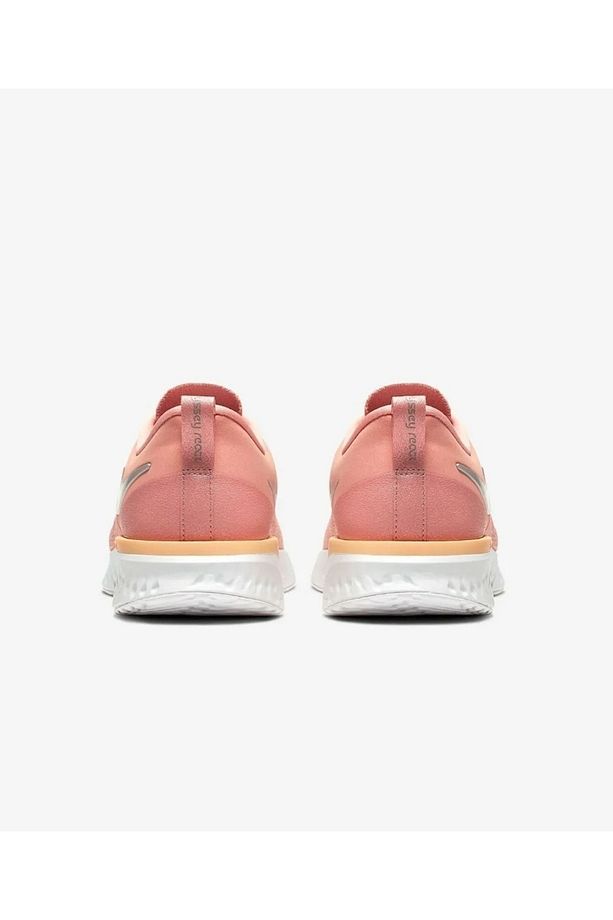 Odyssey React 2 Flyknit Koşu Ayakkabısı AH1016-602 - 5